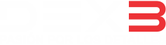 DEX 3 — Pasión por los detalles